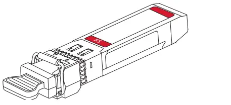 FS-SFP10G-Optical-Transceivers- (1)