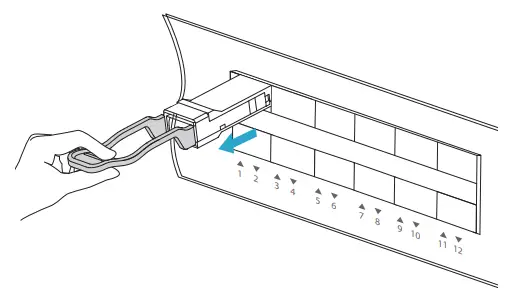 FS-SFP10G-Optical-Transceivers- (10)