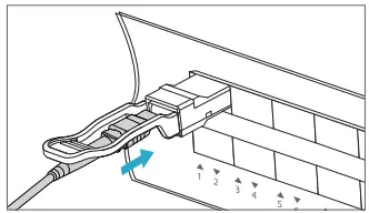 FS-SFP10G-Optical-Transceivers- (11)