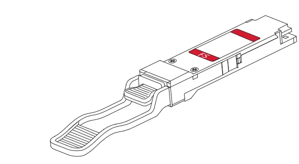FS-SFP10G-Optical-Transceivers- (2)