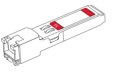 FS-SFP10G-Optical-Transceivers- (3)