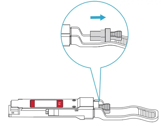 FS-SFP10G-Optical-Transceivers- (4)