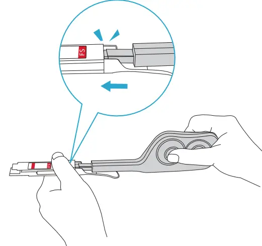 FS-SFP10G-Optical-Transceivers- (5)
