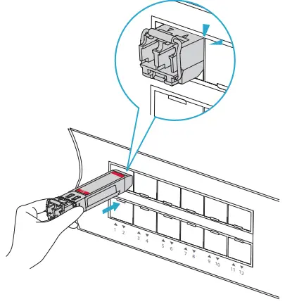 FS-SFP10G-Optical-Transceivers- (6)