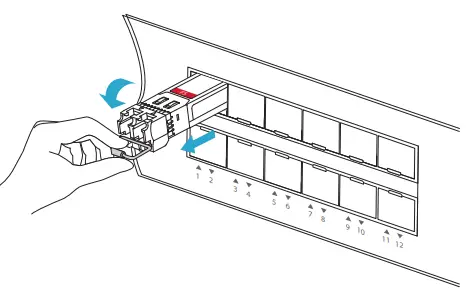 FS-SFP10G-Optical-Transceivers- (7)