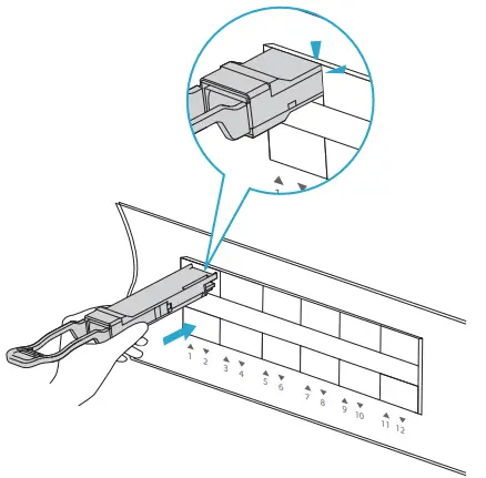 FS-SFP10G-Optical-Transceivers- (9)