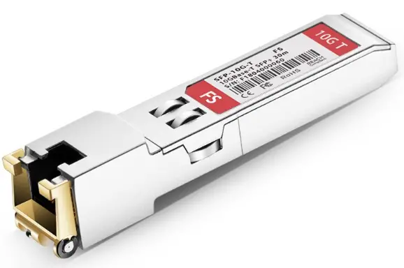 FS-SFP10G-Optical-Transceivers-PRO