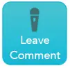 Consumer Cellular Grand Pad - Leave Comment