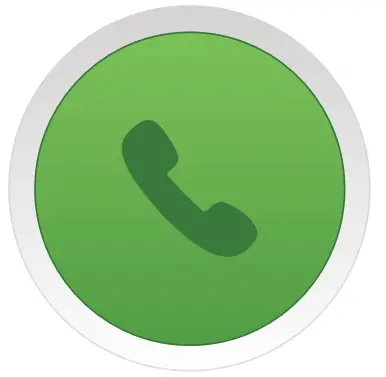 Consumer Cellular Grand Pad - MAKING CALLS