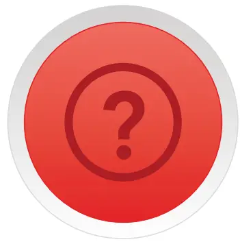 Consumer Cellular Grand Pad - NEED HELP