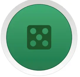 Consumer Cellular Grand Pad - PLAYING