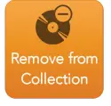 Consumer Cellular Grand Pad - Remove from Collection