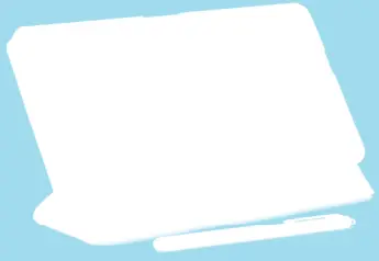 Consumer Cellular Grand Pad - STEP 3