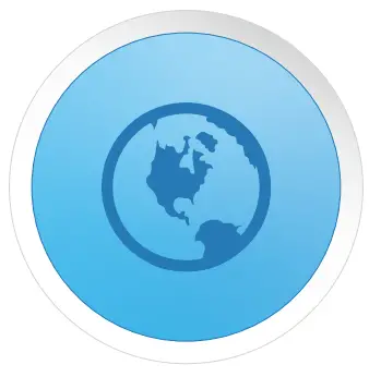 Consumer Cellular Grand Pad - THE INTERNET