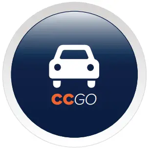 Consumer Cellular Grand Pad - TRANSPORTATION