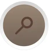 Consumer Cellular Grand Pad - Tap Lookup