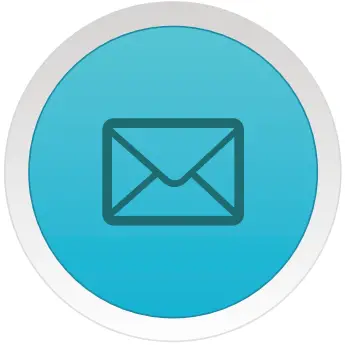 Consumer Cellular Grand Pad - Tap this button