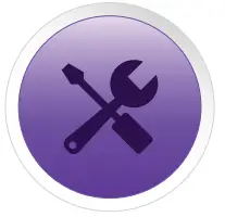 Consumer Cellular Grand Pad - Toolbox