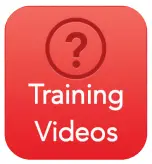 Consumer Cellular Grand Pad - Training Video