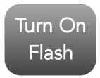Consumer Cellular Grand Pad - Turn On Flash