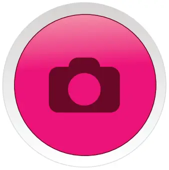 Consumer Cellular Grand Pad - Dictionary