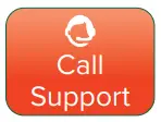 Consumer Cellular Grand Pad - p Call Support t
