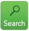 Consumer Cellular Grand Pad - tap Search
