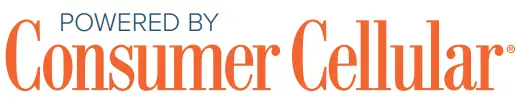 Consumer Cellular LOGO