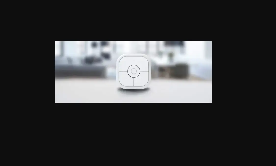 Aeotec Nanomote Quad Aeoezwa003 Manual