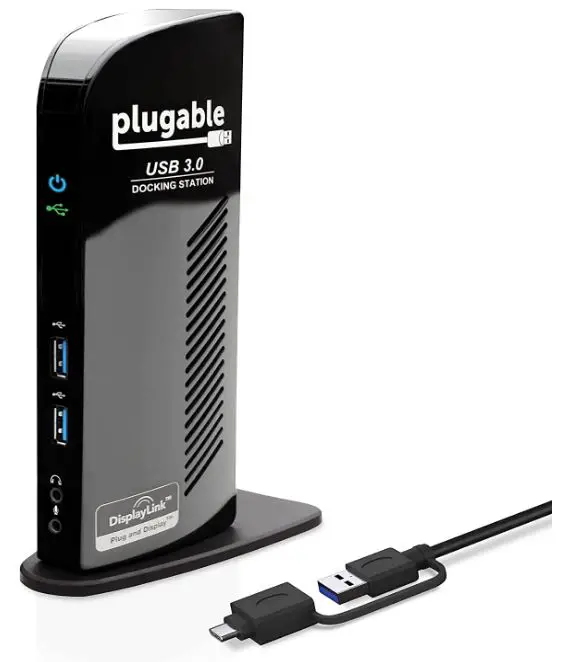 Plugable-USB-3.0-Universal-Laptop-Docking-Station-img