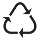 Recycle Icon