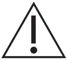 Warning Icon