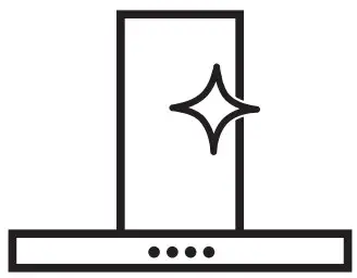 Cleaning Instructions