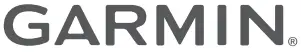 GARMIN LOGO