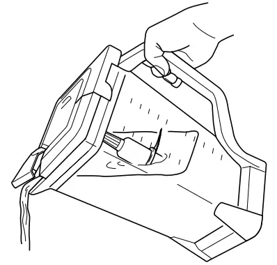 NINJA CT610 Professional Touchscreen Blender System - Fig 10
