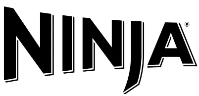 NINJA logo