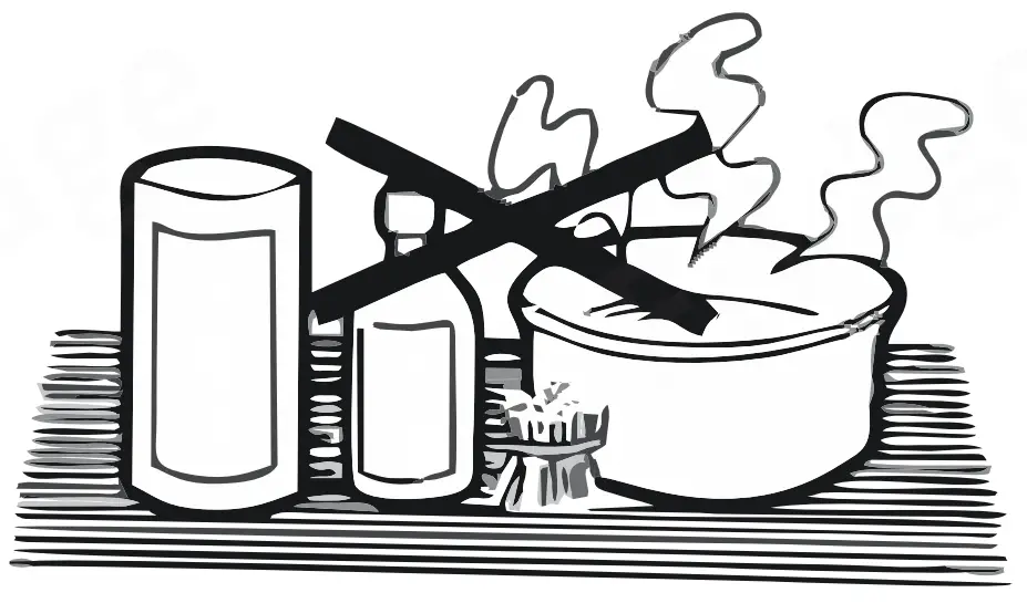 Care And Maintenance