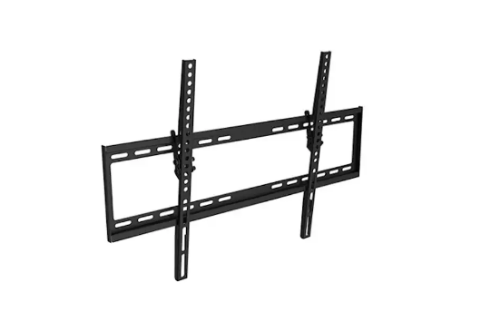 Xtreme Tv Wall Mount Tilt Motion Size 25”- 55″ User Manual