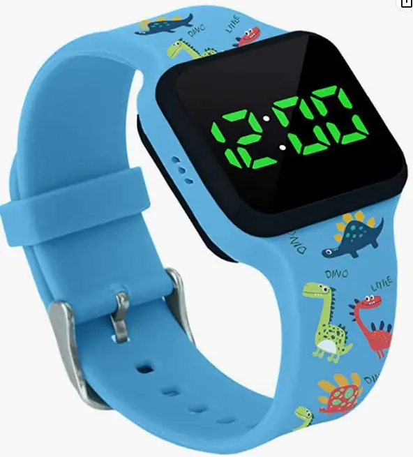 ATHENA-FUTURES-PTW-DB-Potty-Training-Toilet-Timer-Watch-img