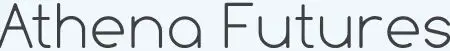 ATHENA-FUTURES-logo