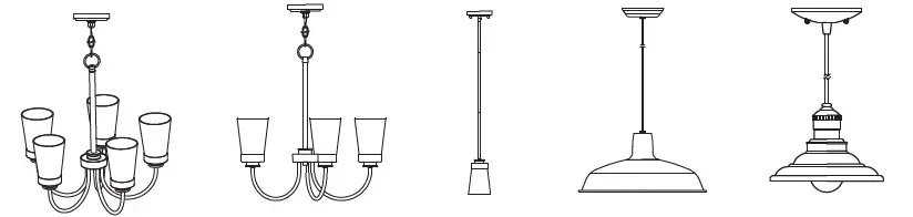PROJECT-SOURCE-JQY8393A-3-Light-Linear-Pendant-01