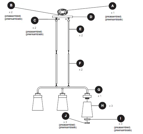 PROJECT-SOURCE-JQY8393A-3-Light-Linear-Pendant-02
