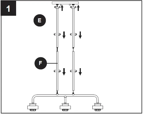 PROJECT-SOURCE-JQY8393A-3-Light-Linear-Pendant-04