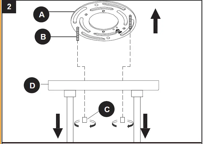 PROJECT-SOURCE-JQY8393A-3-Light-Linear-Pendant-05