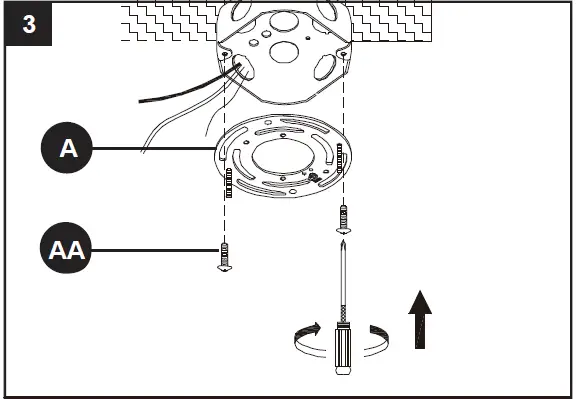 PROJECT-SOURCE-JQY8393A-3-Light-Linear-Pendant-06