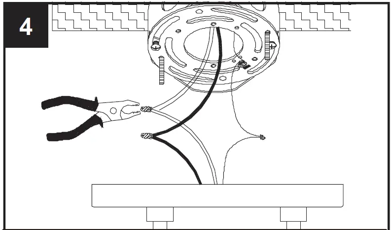 PROJECT-SOURCE-JQY8393A-3-Light-Linear-Pendant-07