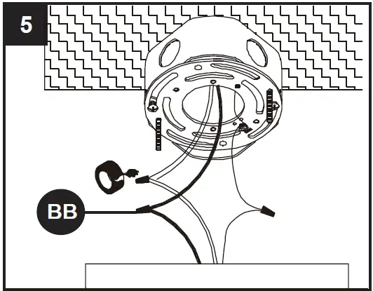 PROJECT-SOURCE-JQY8393A-3-Light-Linear-Pendant-08