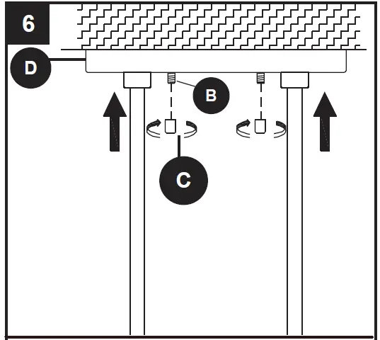 PROJECT-SOURCE-JQY8393A-3-Light-Linear-Pendant-09