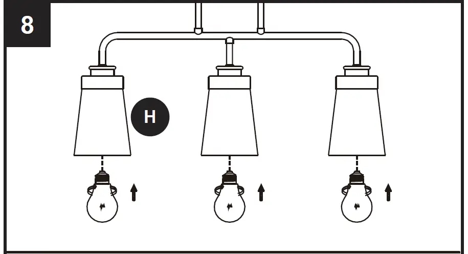 PROJECT-SOURCE-JQY8393A-3-Light-Linear-Pendant-11