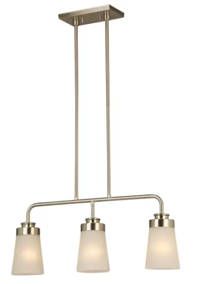 PROJECT-SOURCE-JQY8393A-3-Light-Linear-Pendant-PRODUCT-IMAGE